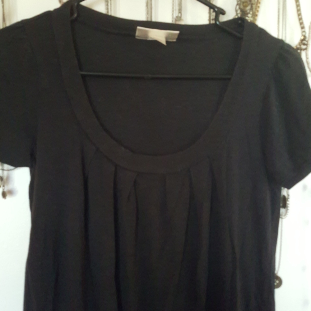 Tunic - Picture 2 of 2